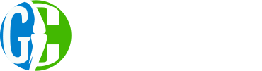 GH MEDICAL