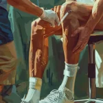 Guía Completa sobre Artroscopia