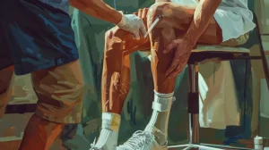 Guía Completa sobre Artroscopia