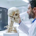 Innovaciones en Osteosíntesis GH Medical