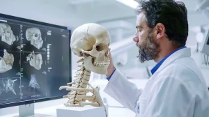 Innovaciones en Osteosíntesis GH Medical